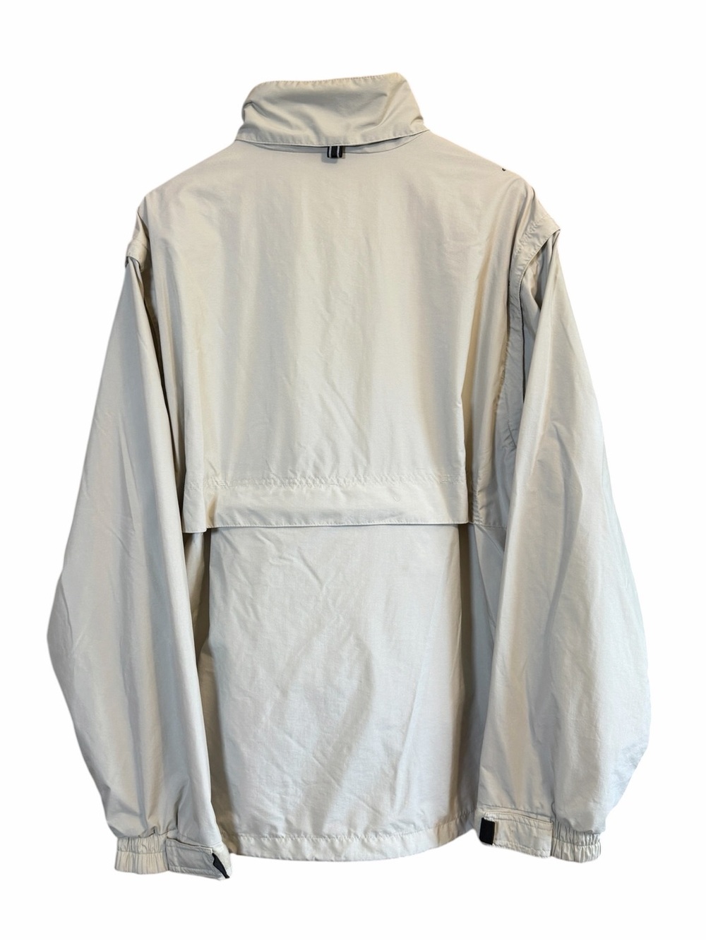 North End All Climate Wear NASCAR Nextel Cup Series Windbreaker/Vest XL #2251 - Picture 4 of 10